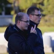 large_tommy und daniel.jpg